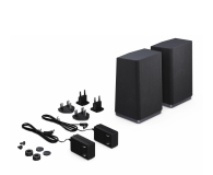 Sharp CP-AWS2001 AQUOS Wireless Surround - 1228675 - zdjęcie 7